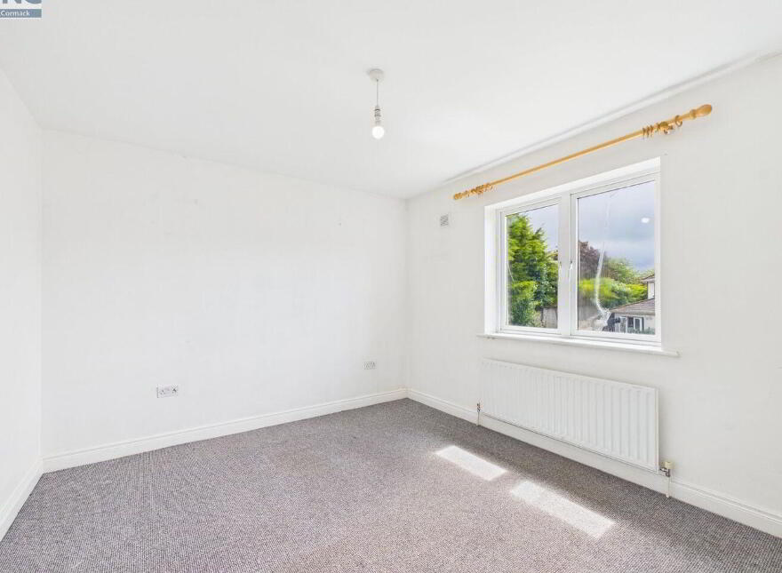 18 Cuanahowan, Tullow, R93C985
