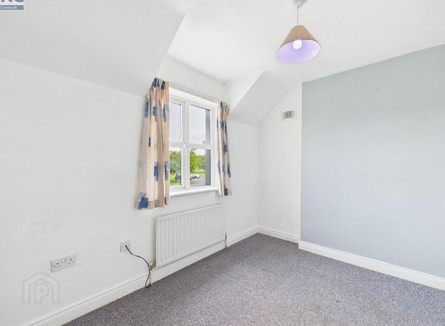 18 Cuanahowan, Tullow, R93C985