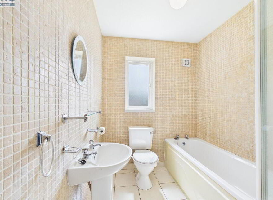 18 Cuanahowan, Tullow, R93C985
