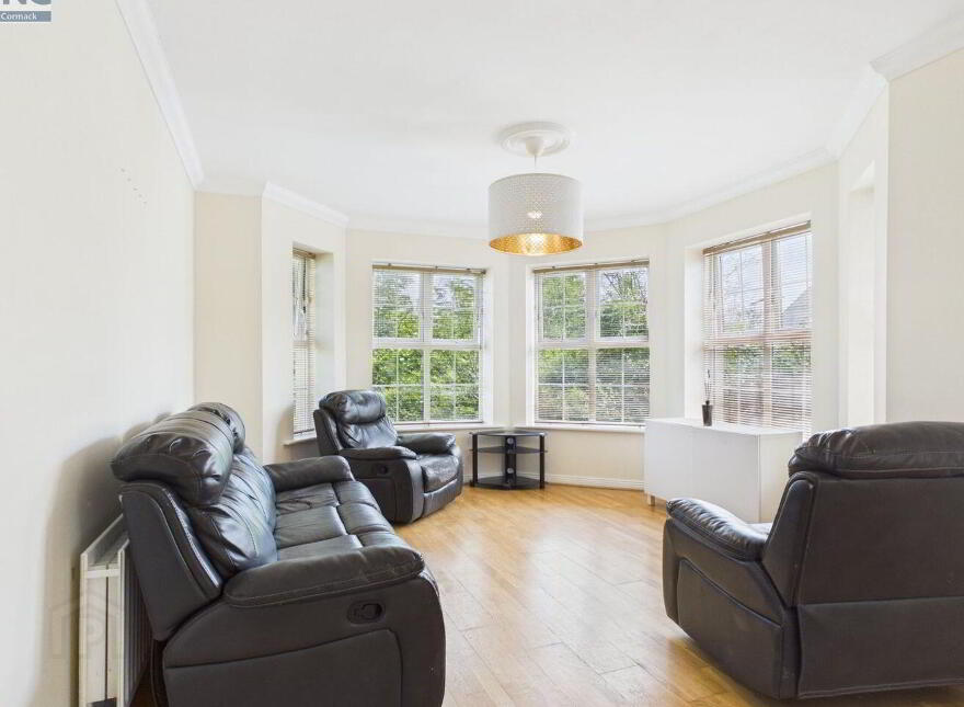 55 The Lodge, Abbeylands, Clane, W91X563