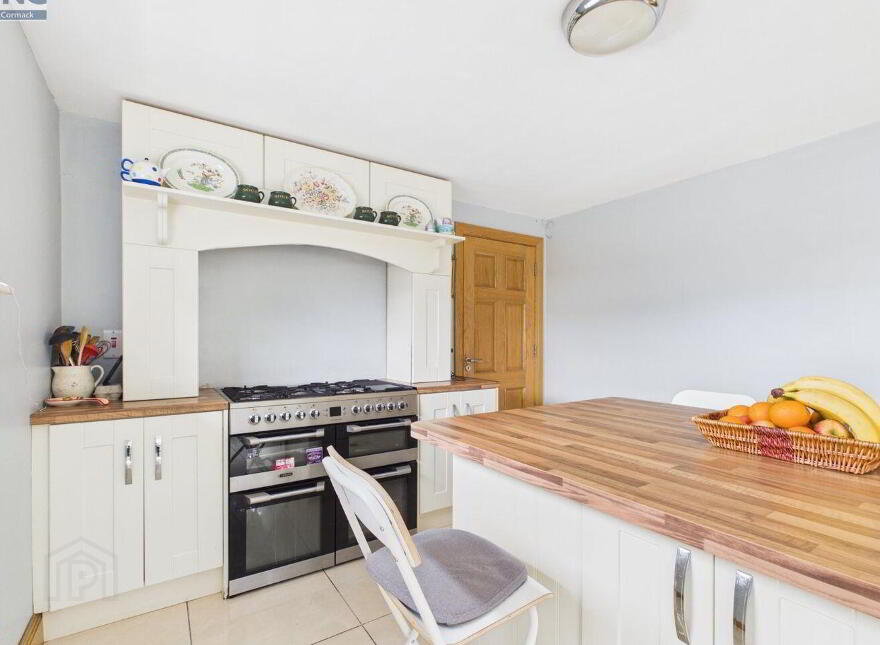 Ivors Court, Ivors Lane, Castledermot, R14KC03