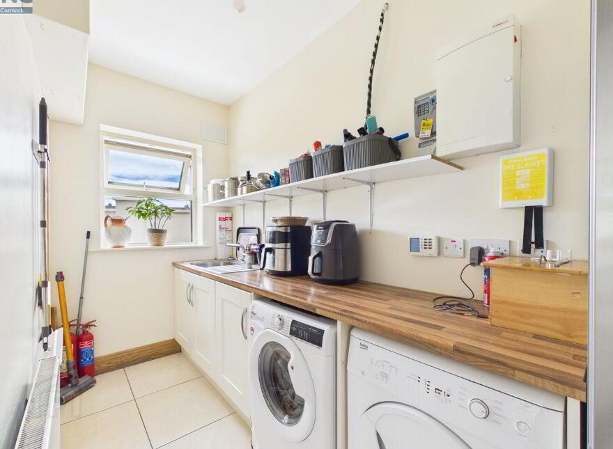 Ivors Court, Ivors Lane, Castledermot, R14KC03