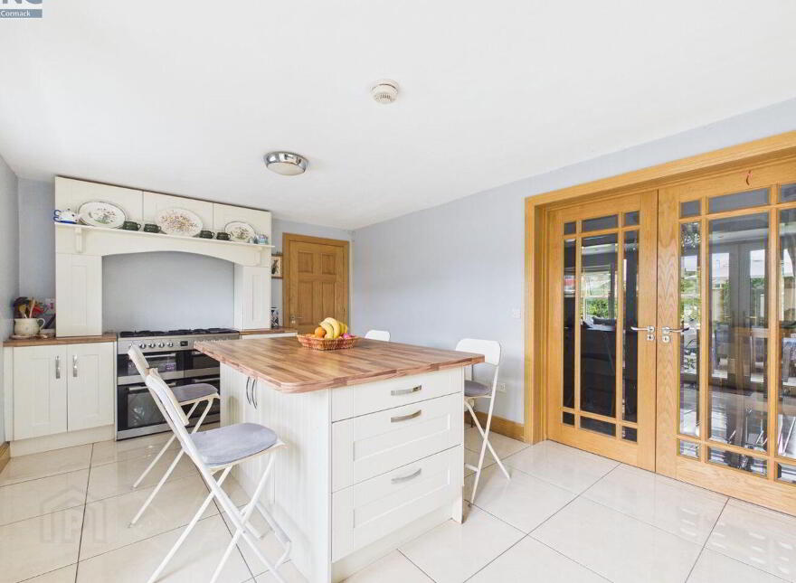 Ivors Court, Ivors Lane, Castledermot, R14KC03
