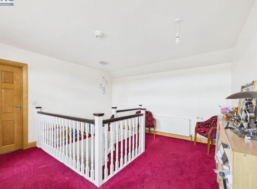 Ivors Court, Ivors Lane, Castledermot, R14KC03