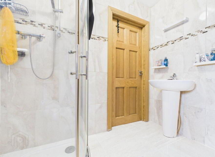 Ivors Court, Ivors Lane, Castledermot, R14KC03