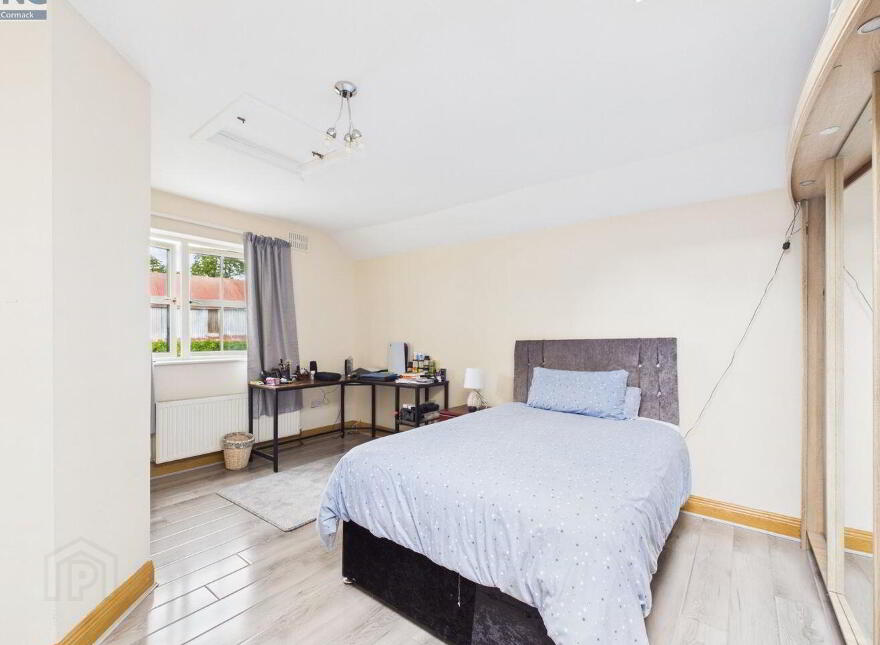 Ivors Court, Ivors Lane, Castledermot, R14KC03