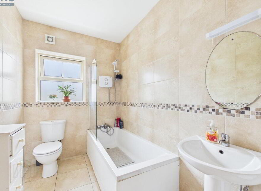 Ivors Court, Ivors Lane, Castledermot, R14KC03