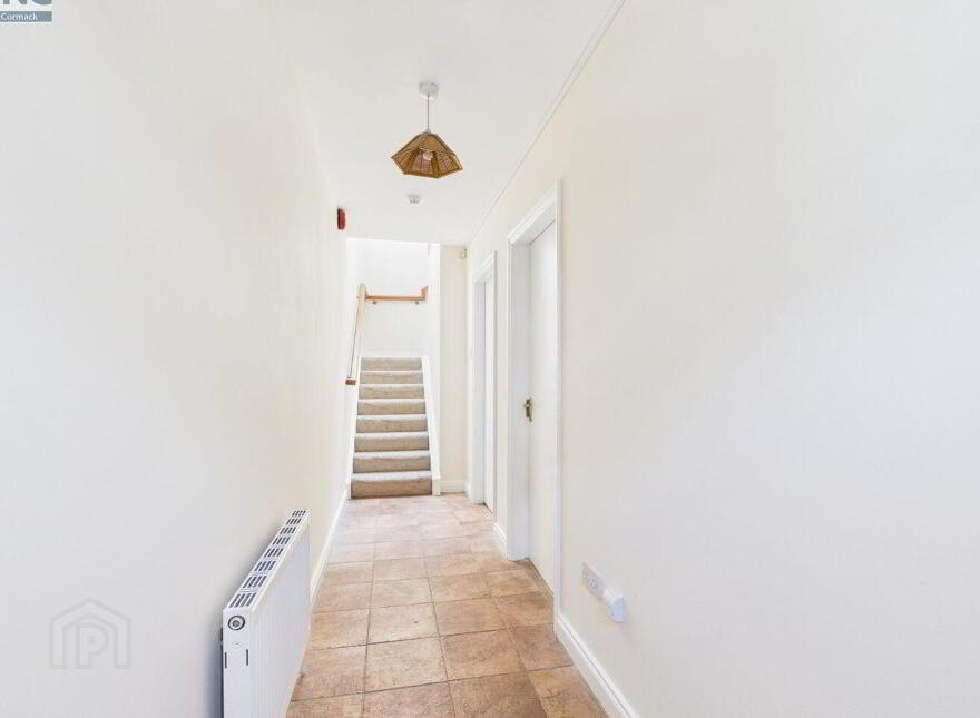 7 Barrow Mews, Centaur Street, Carlow Town, R93XN15