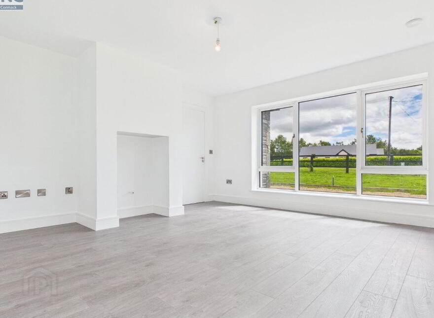 1 Kilshanroe, Kilshanroe, A83K661