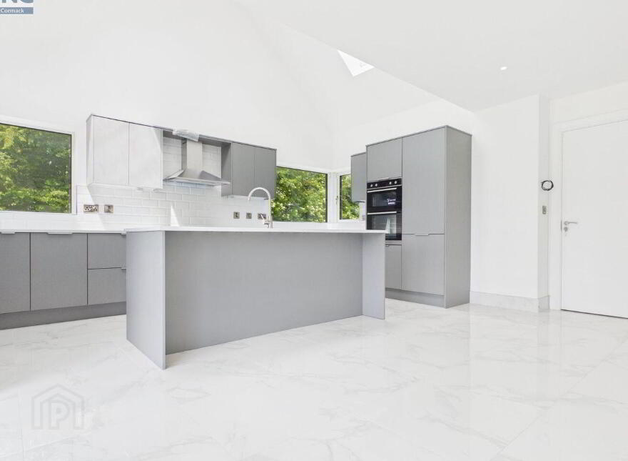 1 Kilshanroe, Kilshanroe, A83K661