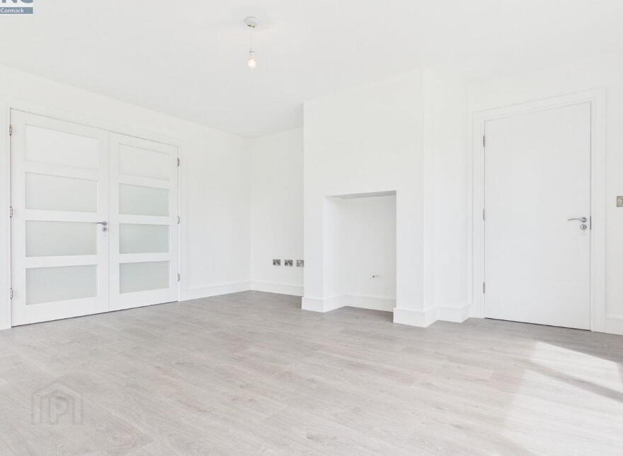 1 Kilshanroe, Kilshanroe, A83K661