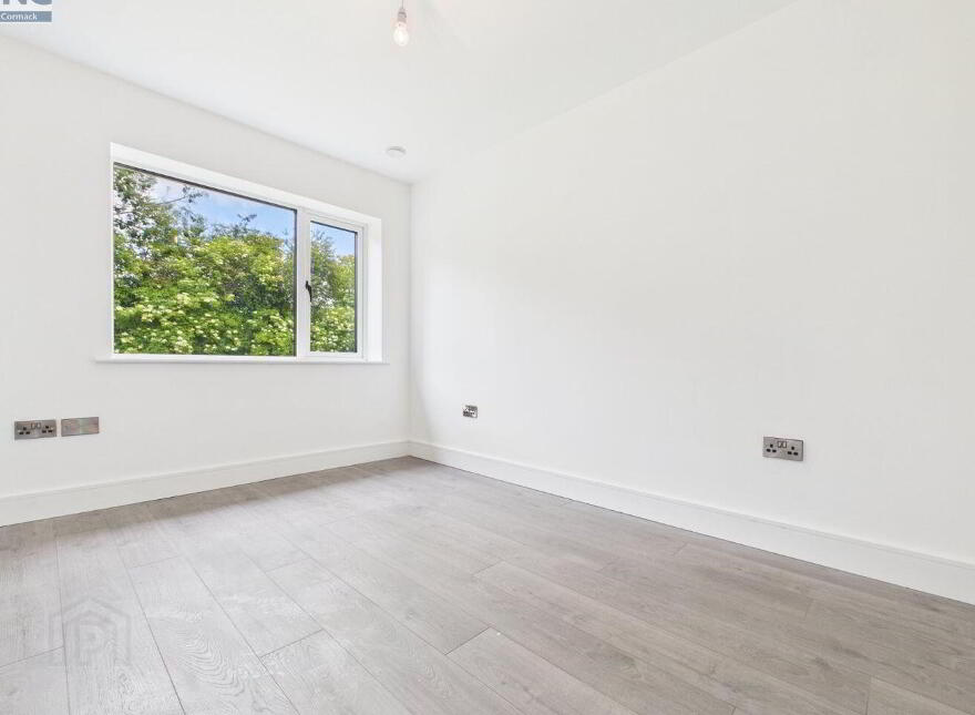 1 Kilshanroe, Kilshanroe, A83K661