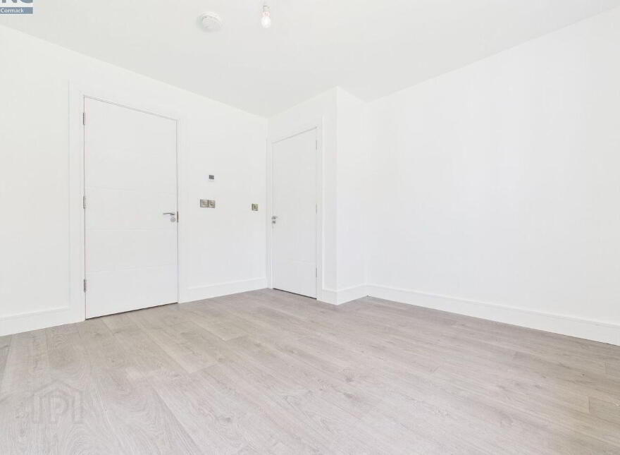 1 Kilshanroe, Kilshanroe, A83K661