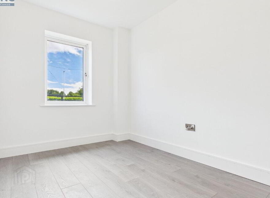 1 Kilshanroe, Kilshanroe, A83K661