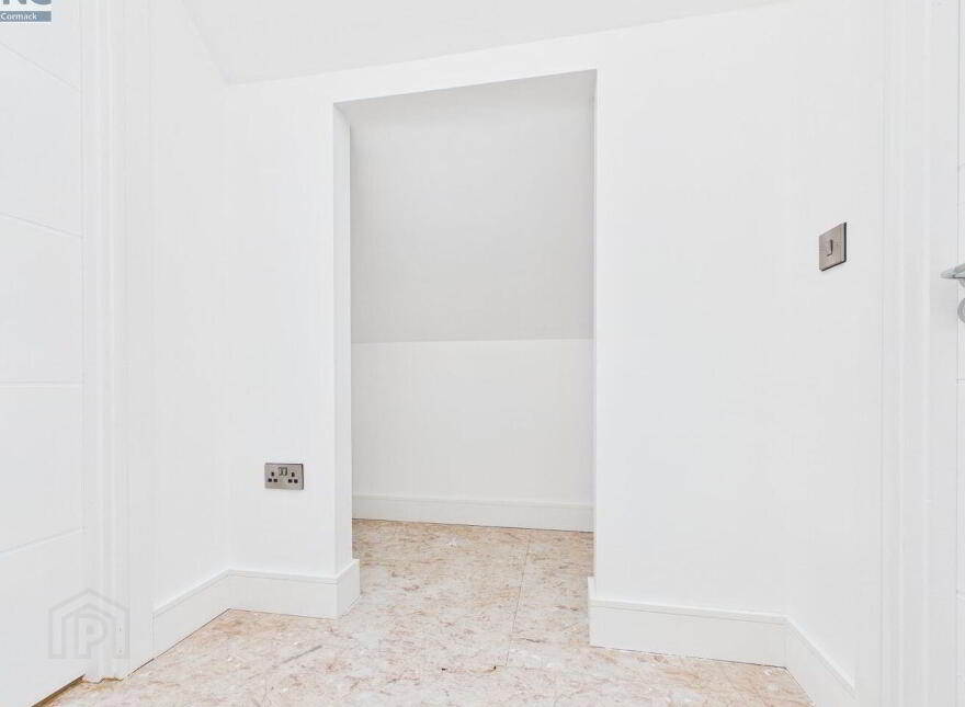 1 Kilshanroe, Kilshanroe, A83K661