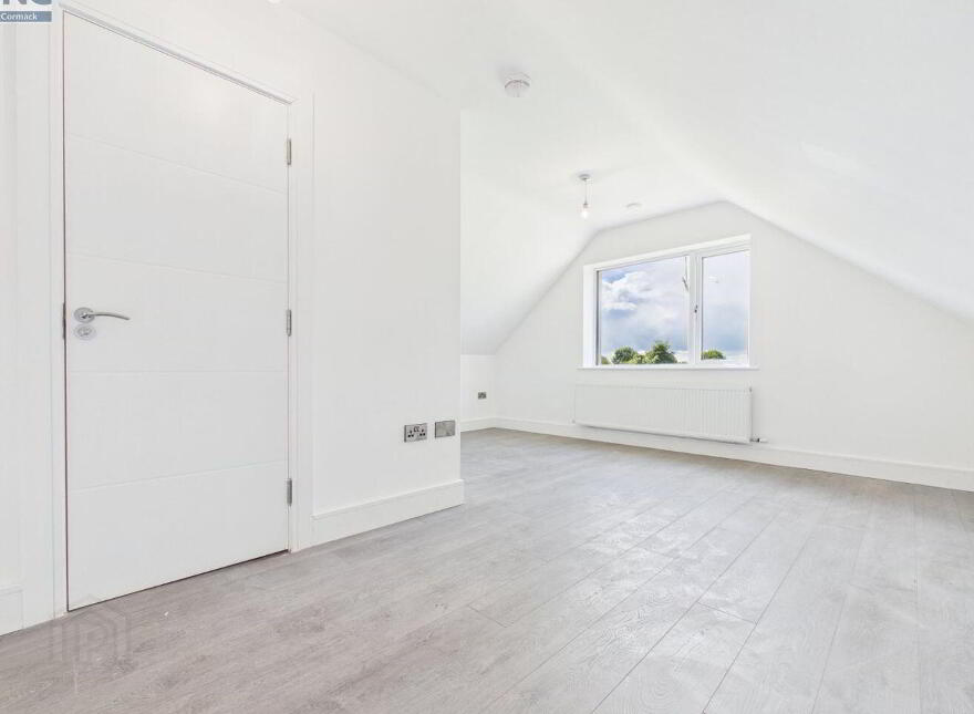 1 Kilshanroe, Kilshanroe, A83K661