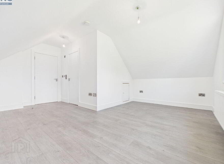 1 Kilshanroe, Kilshanroe, A83K661