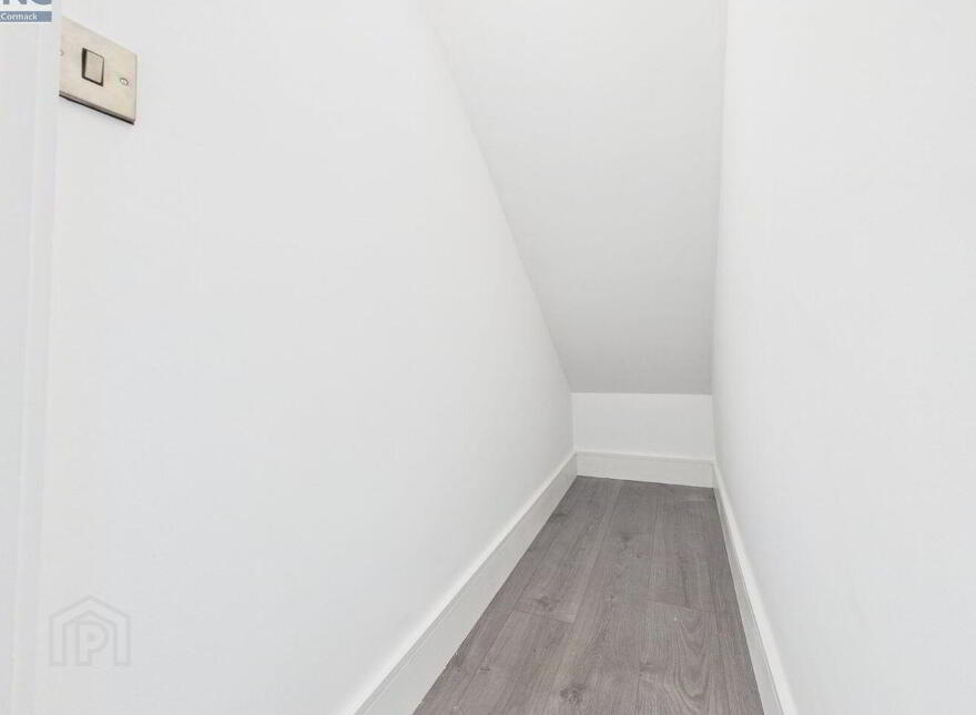 1 Kilshanroe, Kilshanroe, A83K661