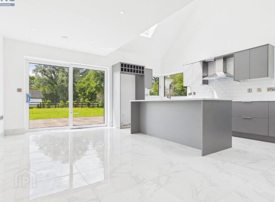 2 Kilshanroe, Kilshanroe, A83TN29