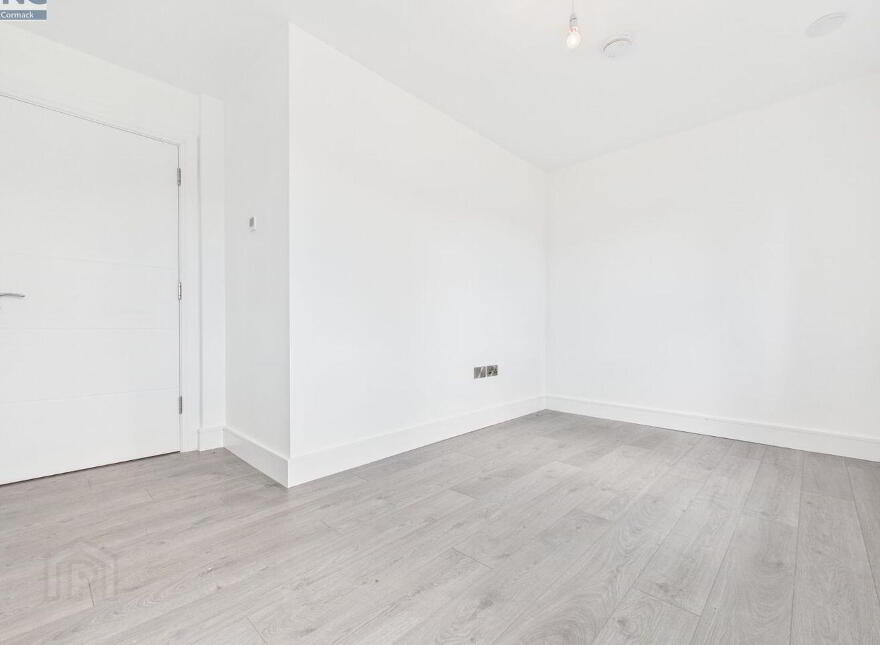 2 Kilshanroe, Kilshanroe, A83TN29