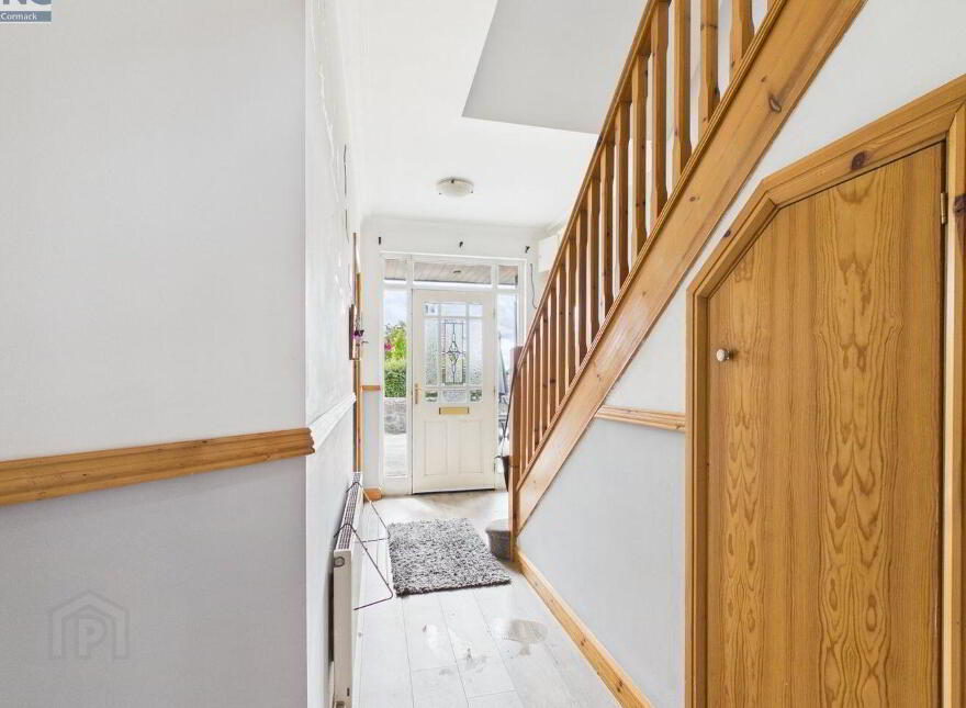96 Highfield Manor, Graiguecullen, R93Y1F7