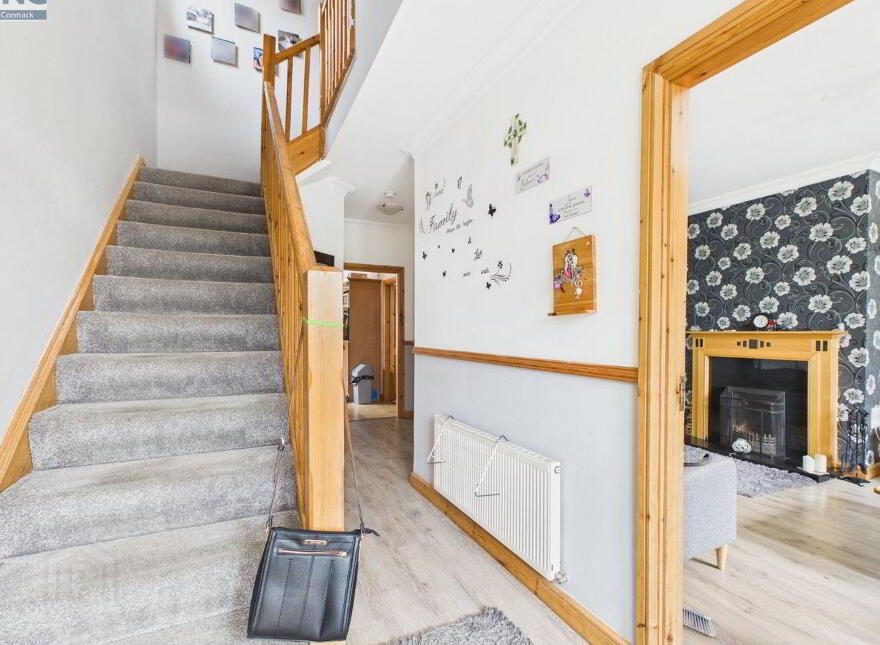 96 Highfield Manor, Graiguecullen, R93Y1F7