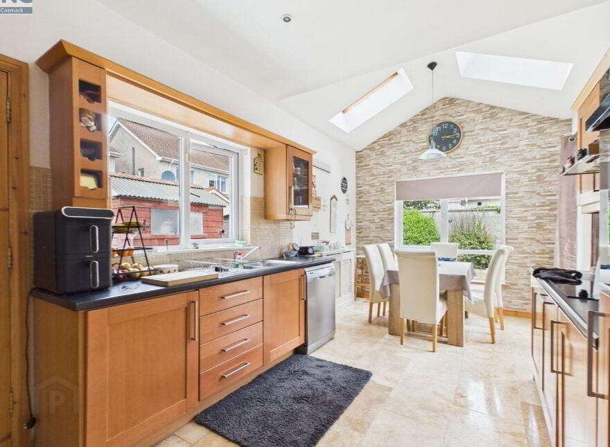96 Highfield Manor, Graiguecullen, R93Y1F7