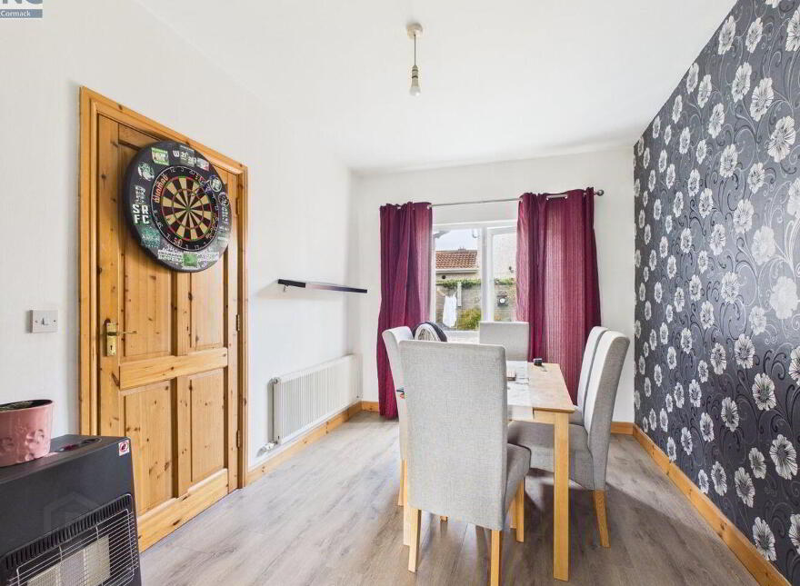 96 Highfield Manor, Graiguecullen, R93Y1F7
