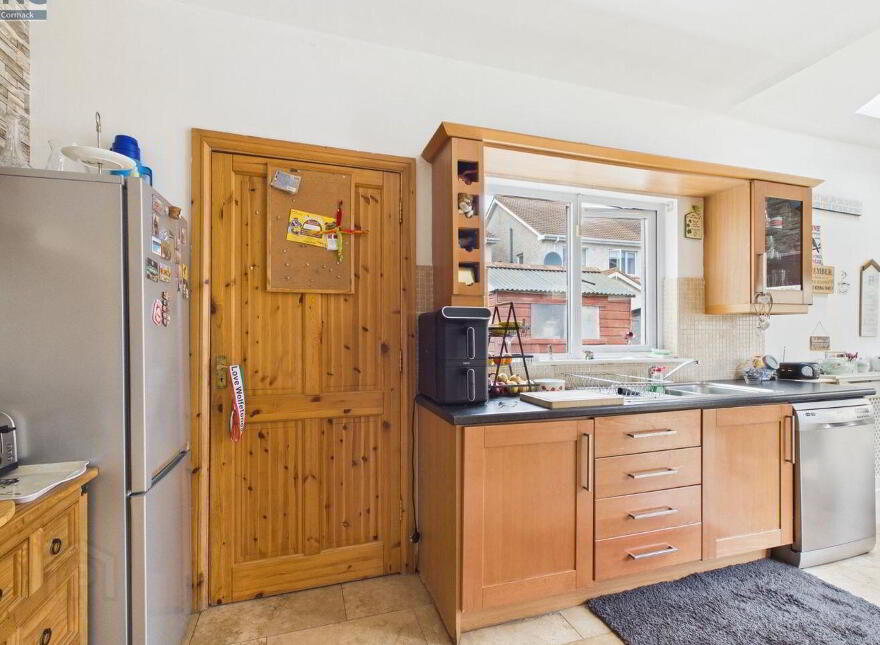 96 Highfield Manor, Graiguecullen, R93Y1F7