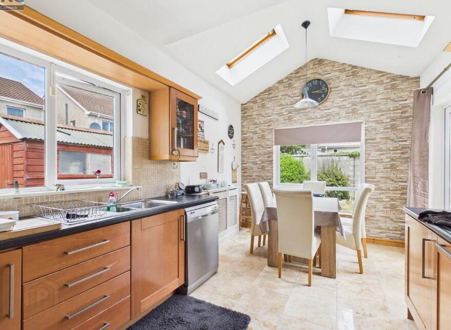 96 Highfield Manor, Graiguecullen, R93Y1F7