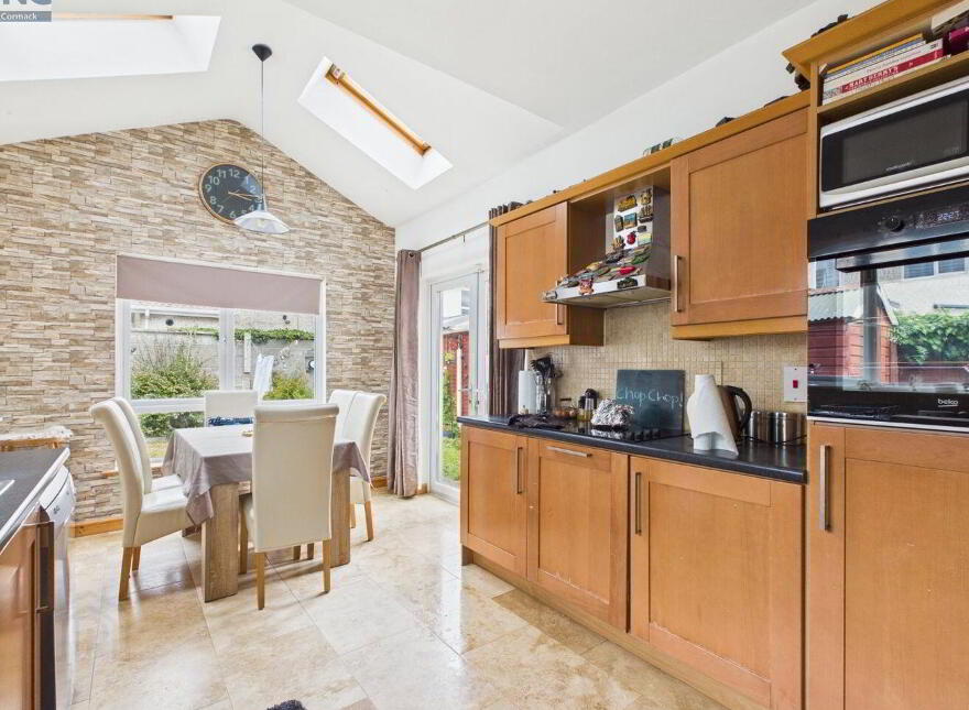 96 Highfield Manor, Graiguecullen, R93Y1F7