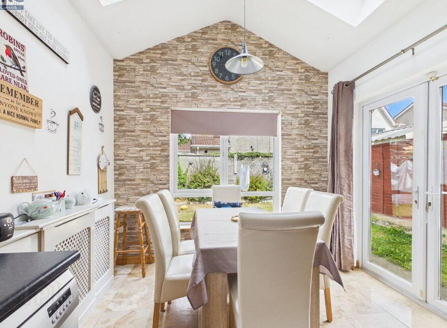 96 Highfield Manor, Graiguecullen, R93Y1F7