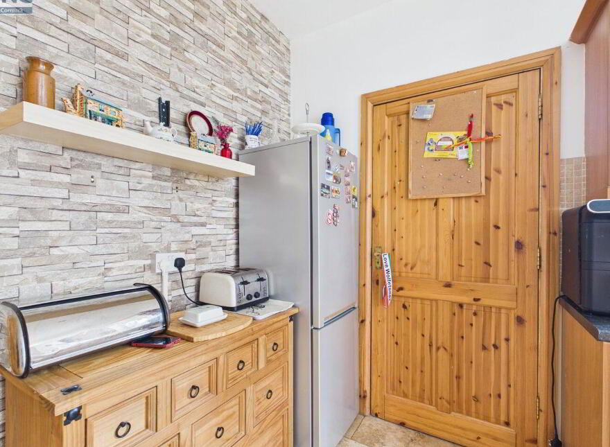 96 Highfield Manor, Graiguecullen, R93Y1F7