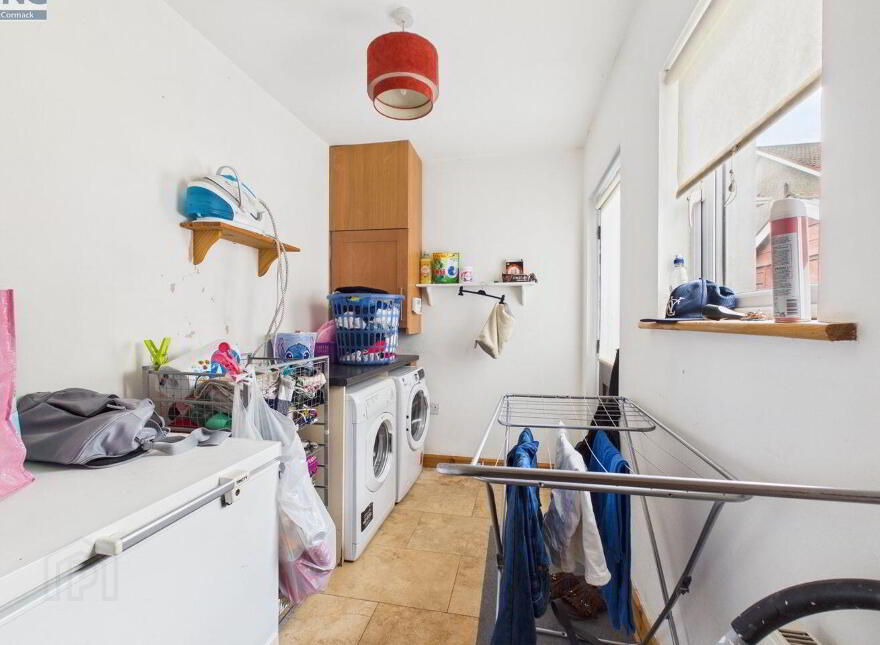 96 Highfield Manor, Graiguecullen, R93Y1F7