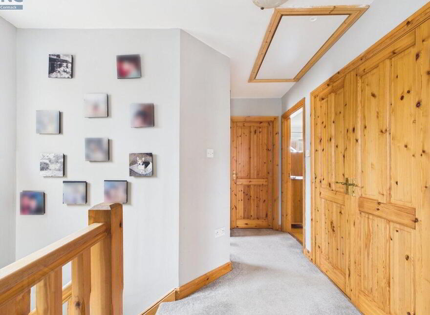 96 Highfield Manor, Graiguecullen, R93Y1F7