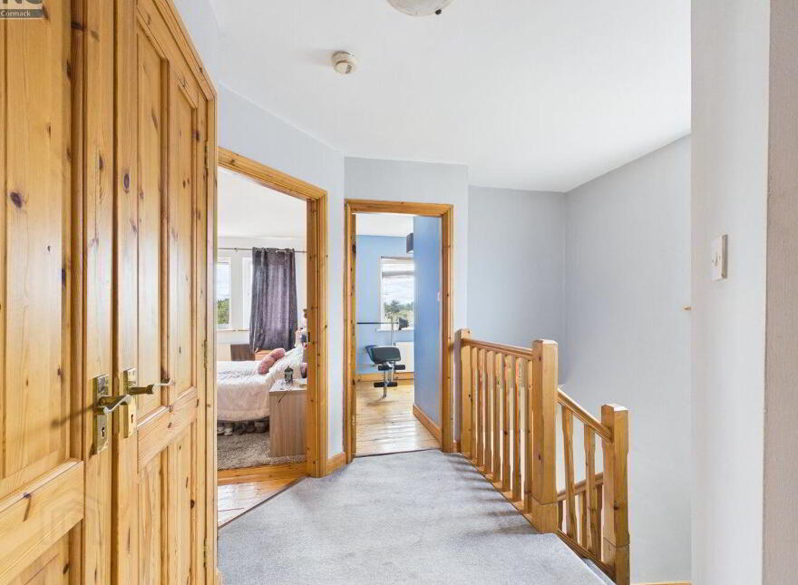 96 Highfield Manor, Graiguecullen, R93Y1F7