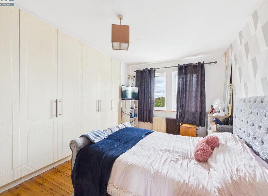 96 Highfield Manor, Graiguecullen, R93Y1F7