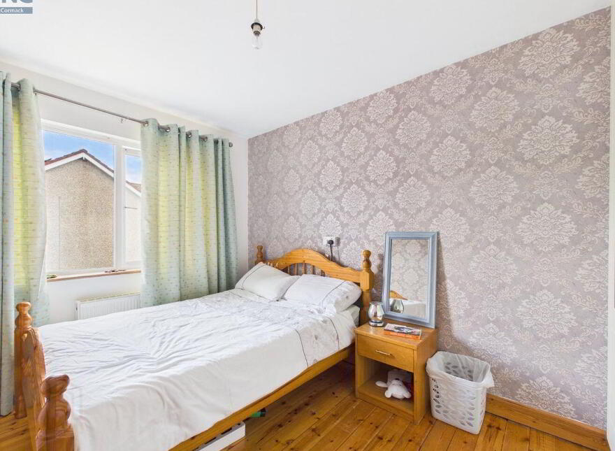 96 Highfield Manor, Graiguecullen, R93Y1F7