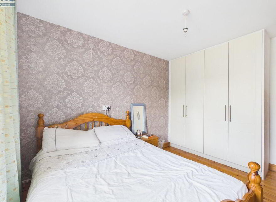 96 Highfield Manor, Graiguecullen, R93Y1F7