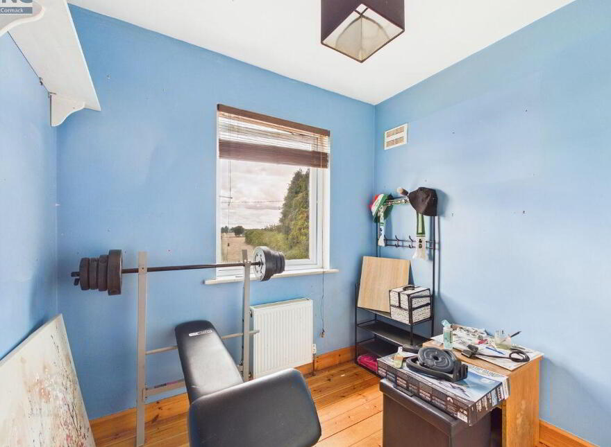 96 Highfield Manor, Graiguecullen, R93Y1F7