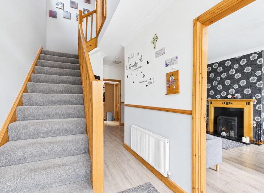 96 Highfield Manor, Graiguecullen, R93Y1F7