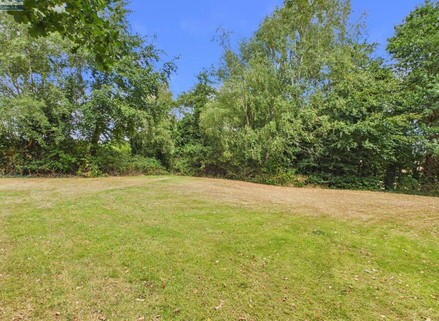 Slaney Cottage, Ouragh, Tullow, R93E045