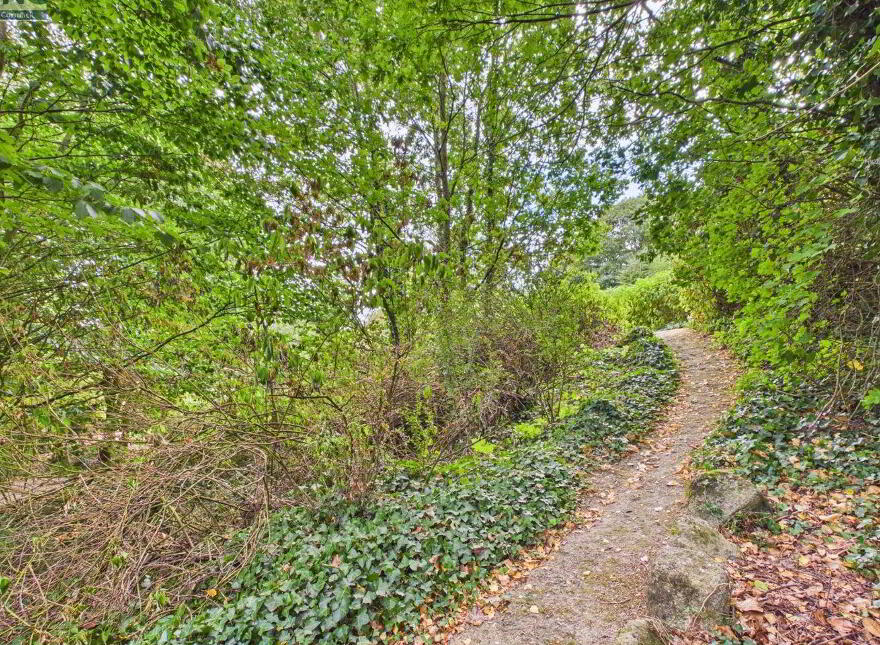 Slaney Cottage, Ouragh, Tullow, R93E045