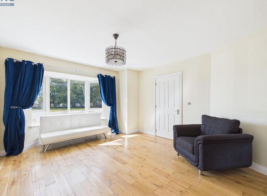 3 Springhill Court, Graiguecullen, Graiguecullen, R93A3F4