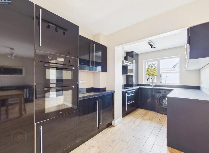 3 Springhill Court, Graiguecullen, Graiguecullen, R93A3F4