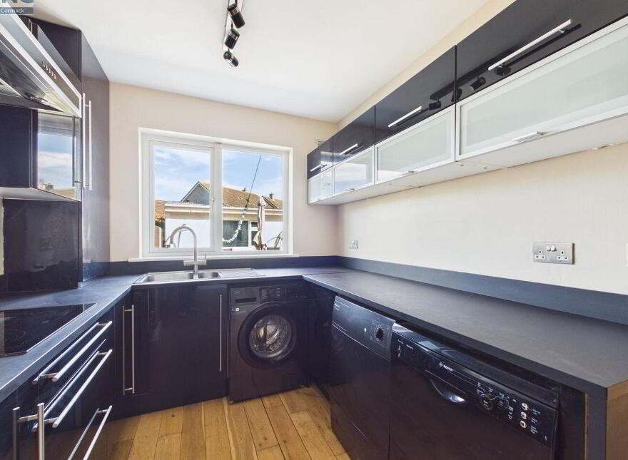 3 Springhill Court, Graiguecullen, Graiguecullen, R93A3F4