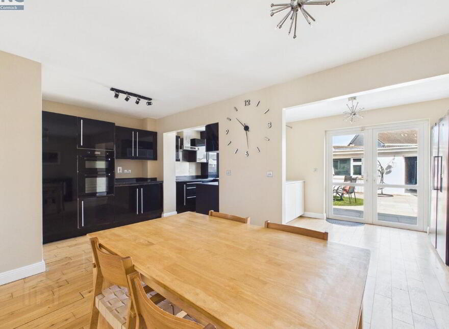 3 Springhill Court, Graiguecullen, Graiguecullen, R93A3F4