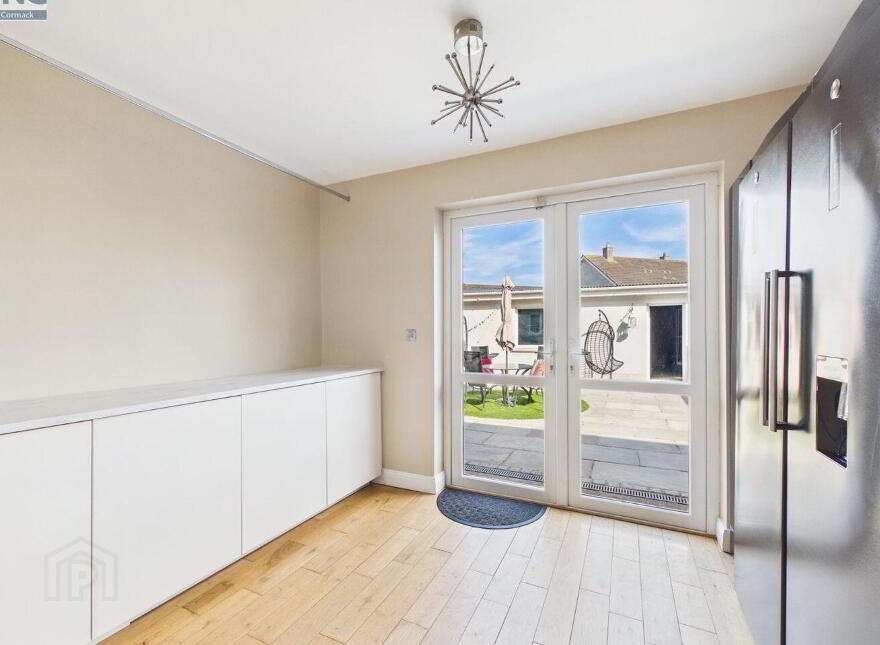 3 Springhill Court, Graiguecullen, Graiguecullen, R93A3F4