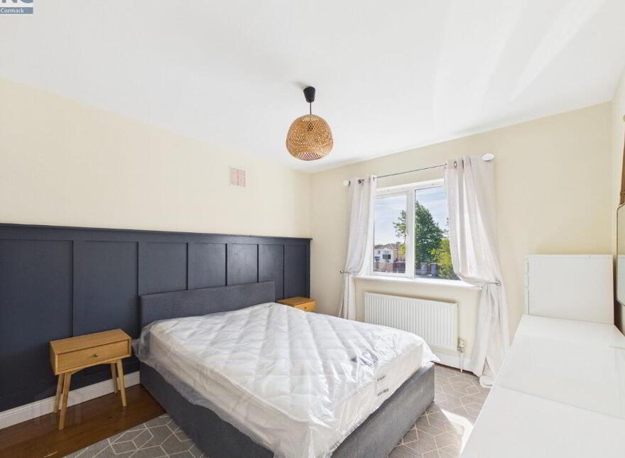 3 Springhill Court, Graiguecullen, Graiguecullen, R93A3F4