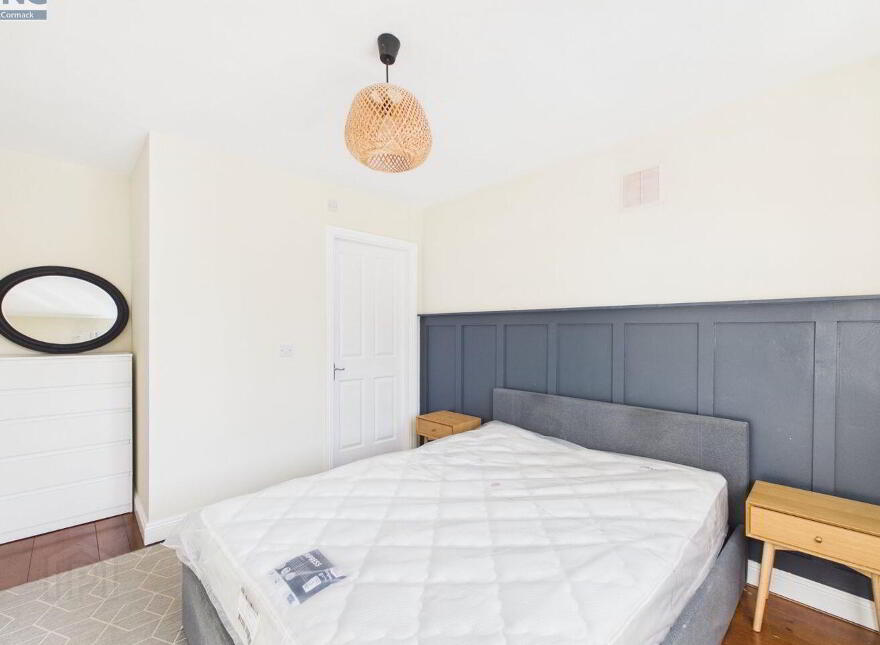 3 Springhill Court, Graiguecullen, Graiguecullen, R93A3F4